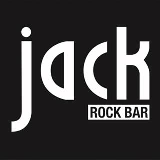 Jack Rock Bar